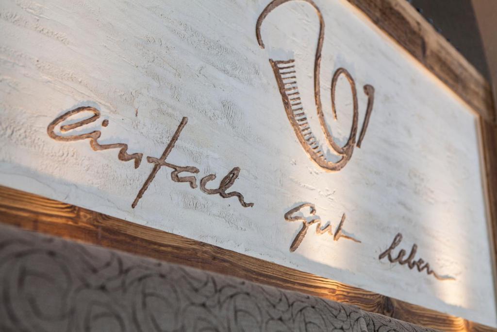 Posthotel Pfunds Exteriér fotografie